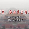 49ͼϴȫɫ
